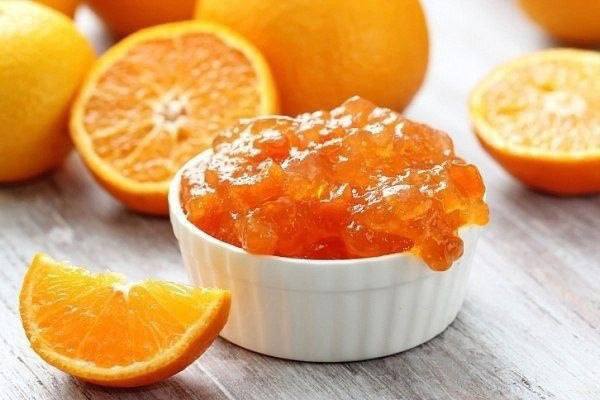 Čišćenje krvnih žila medom, narančom i limunom!